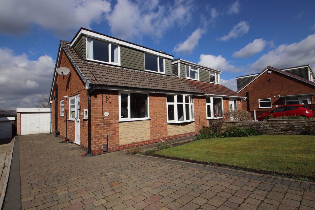 Property photo 1 of 27