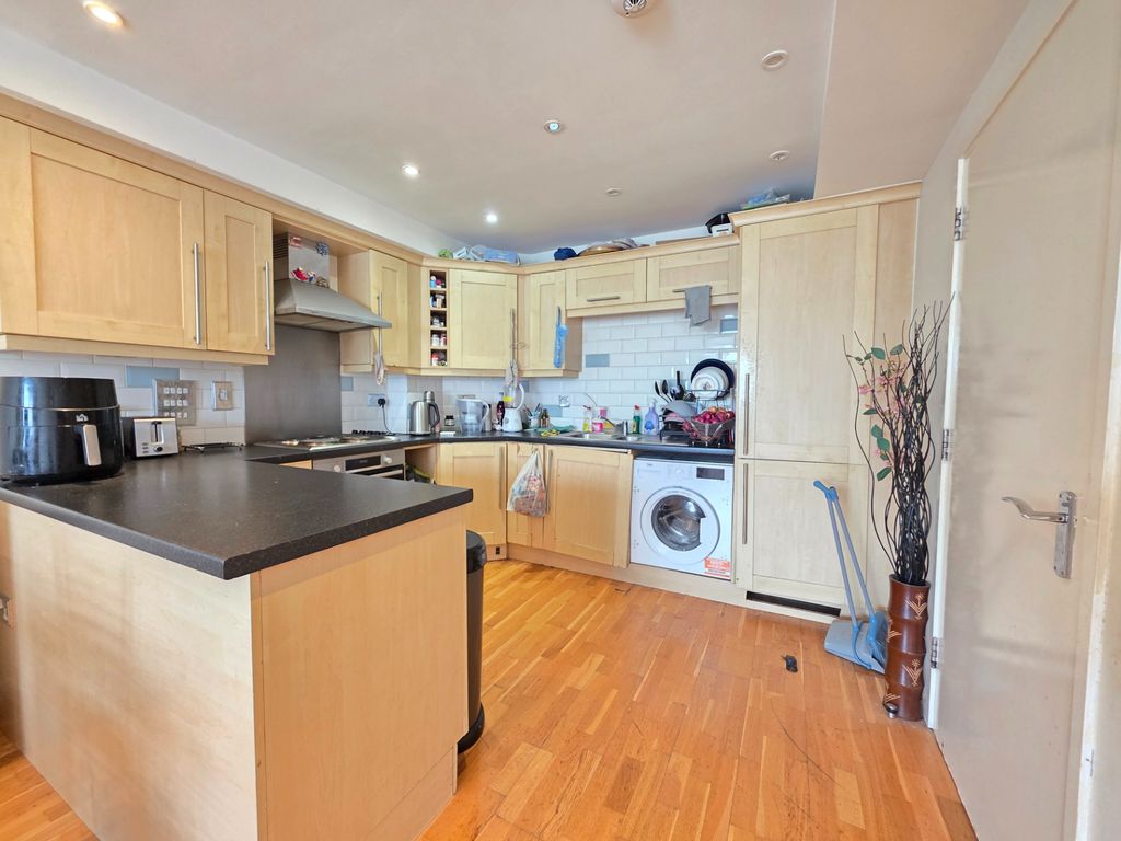 Property photo 1 of 10 Photo 1