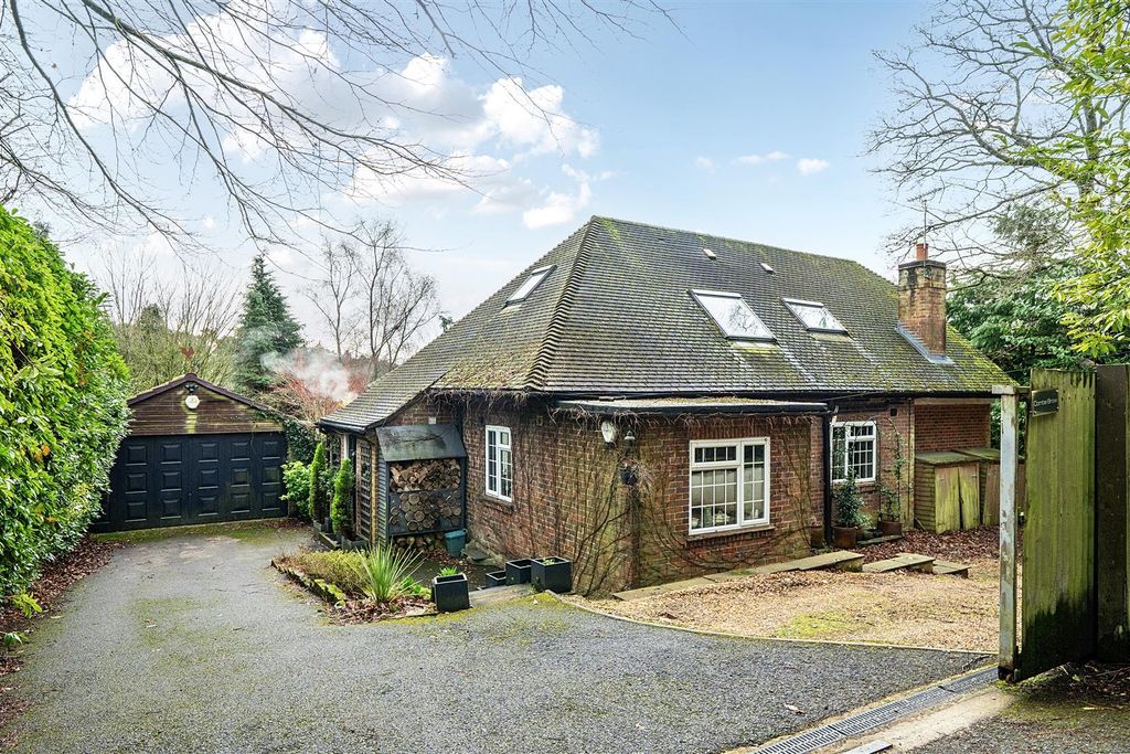 Property photo 1 of 14 Main Photo.Jpg