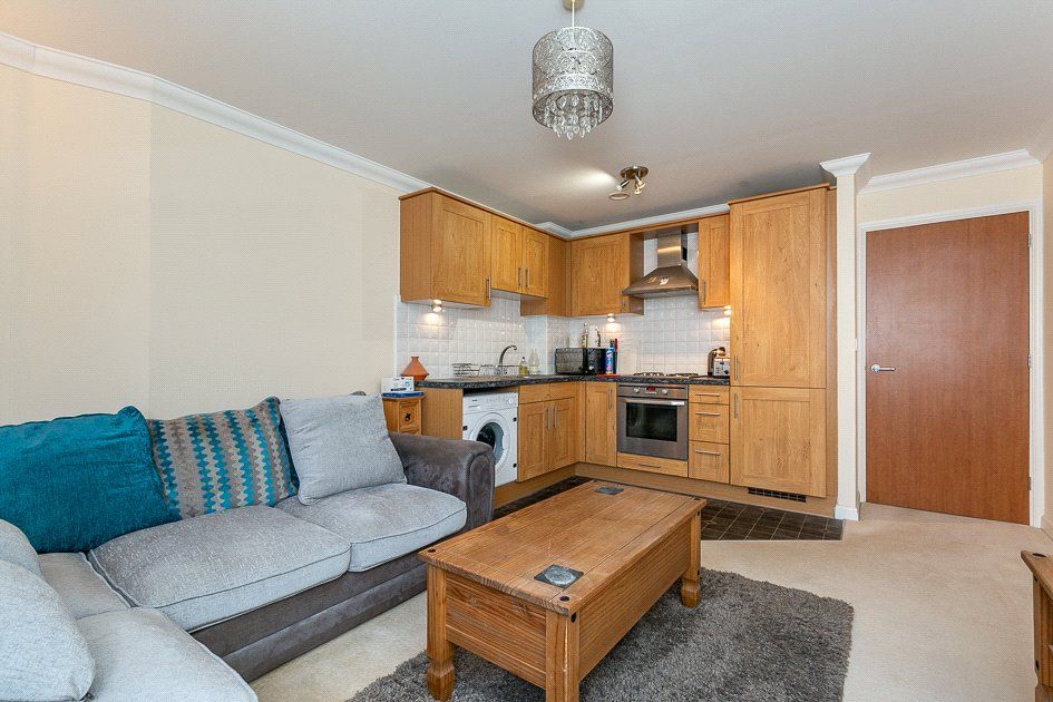 Property photo 3 of 11 Picture No. 06