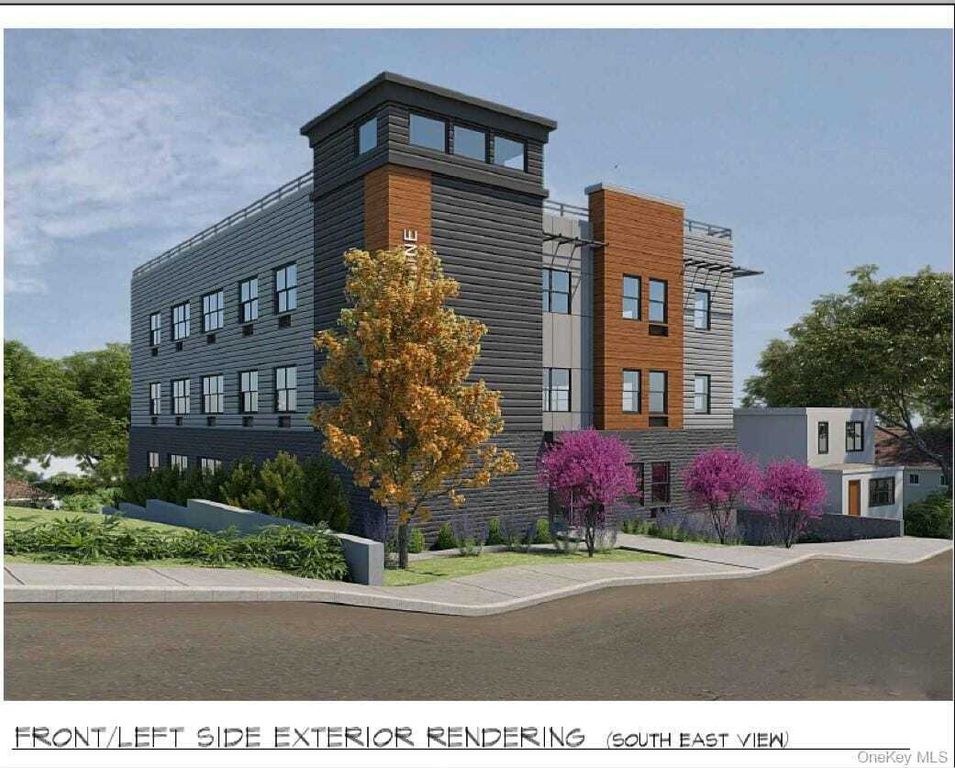 Property photo 2 of 17 <Alttext/>