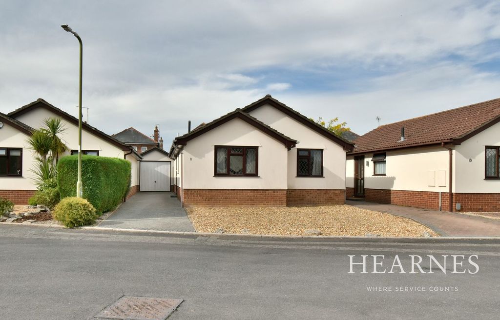Property photo 1 of 16