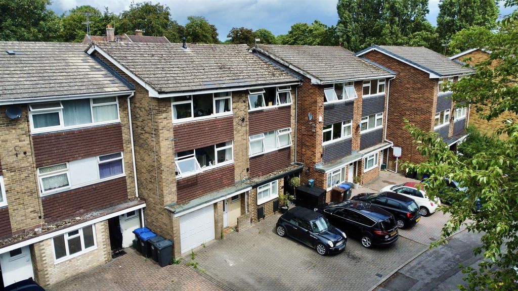 Property photo 3 of 9 Dji_Fly_20250717_123944_571_1752752390570_Photo_Op