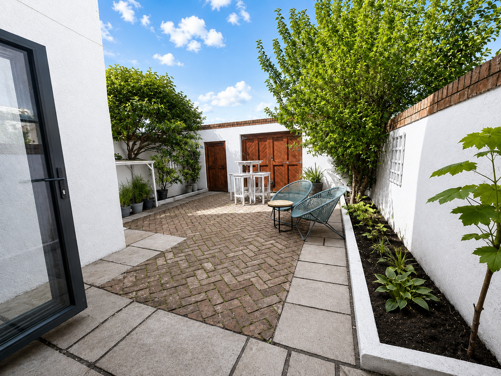Additional image 26 of 4 bed town house for saleWatergate Street, Chester CH1