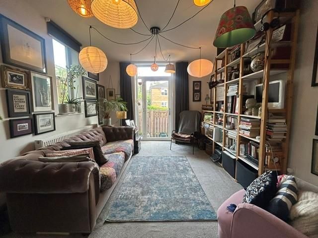 Property photo 2 of 12 Photo 4.Jpg