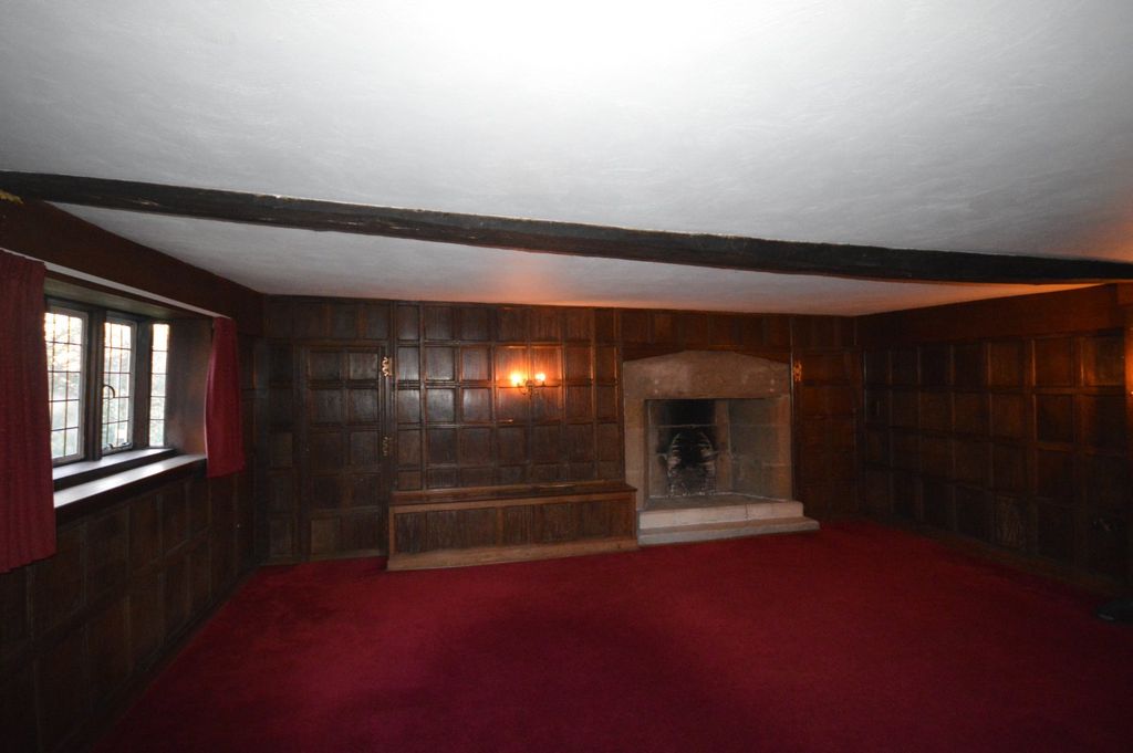 Additional image 9 of 5 bed detached house to rentHound Hill Lane, Worsbrough, Barnsley S70