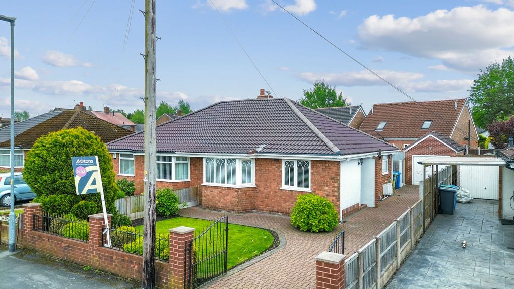 Property photo 1 of 19