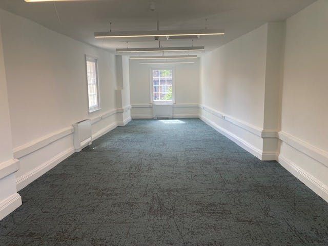 Property photo 3 of 6 Img_2492.Jpg