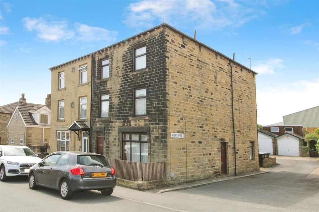 Property photo 1 of 13 External
