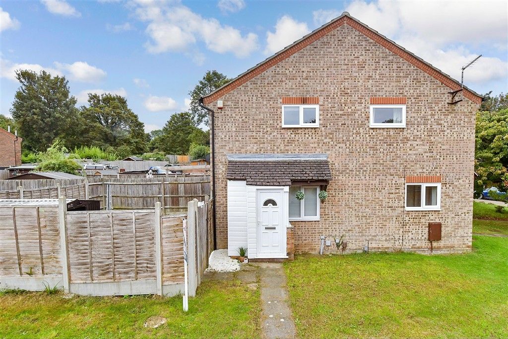 Property photo 1 of 12 External (Web)