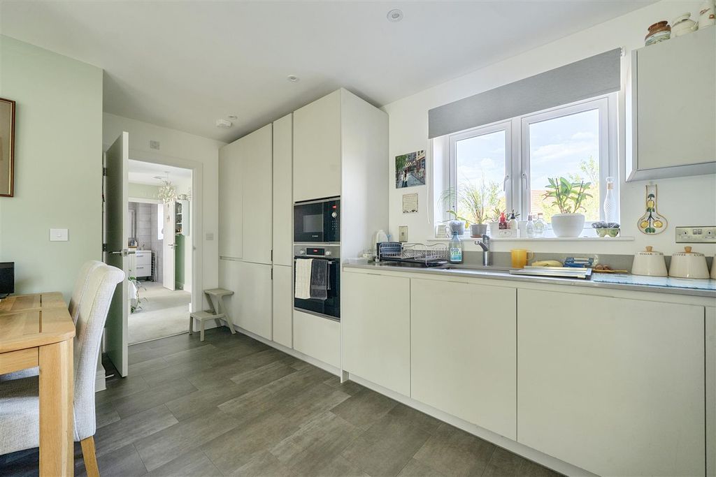 Property photo 2 of 20 1498509 (8).Jpg