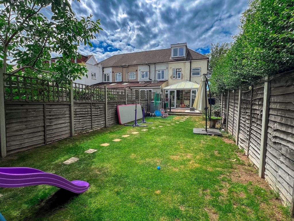 Property photo 1 of 50