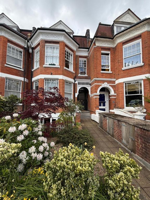 Property photo 2 of 31 Whatsapp Image 2026-04-16 At 17.07.38 (3).Jpeg