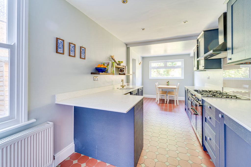 Property photo 2 of 20 Ndb03067_Enfused