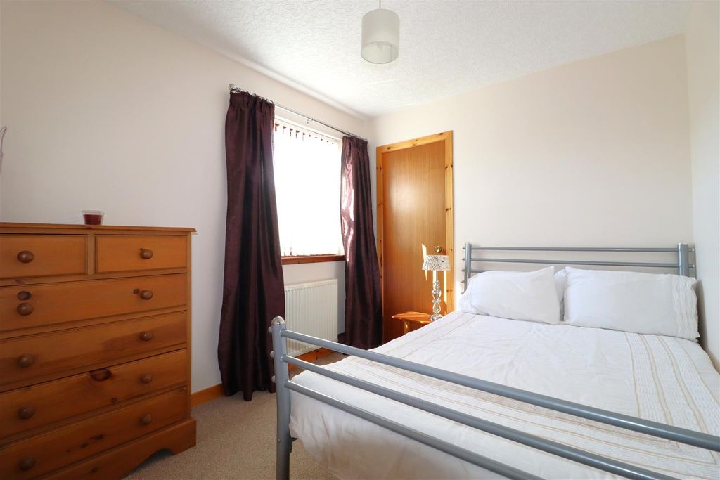Additional image 25 of 5 bed detached house for saleThe Stables, Jemimaville, Dingwall IV7