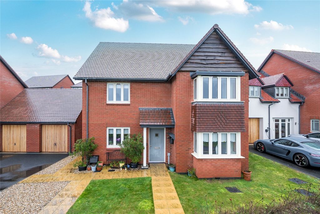 Property photo 1 of 19 Picture No. 30