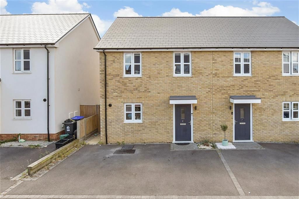 Property photo 1 of 12 External (Web)