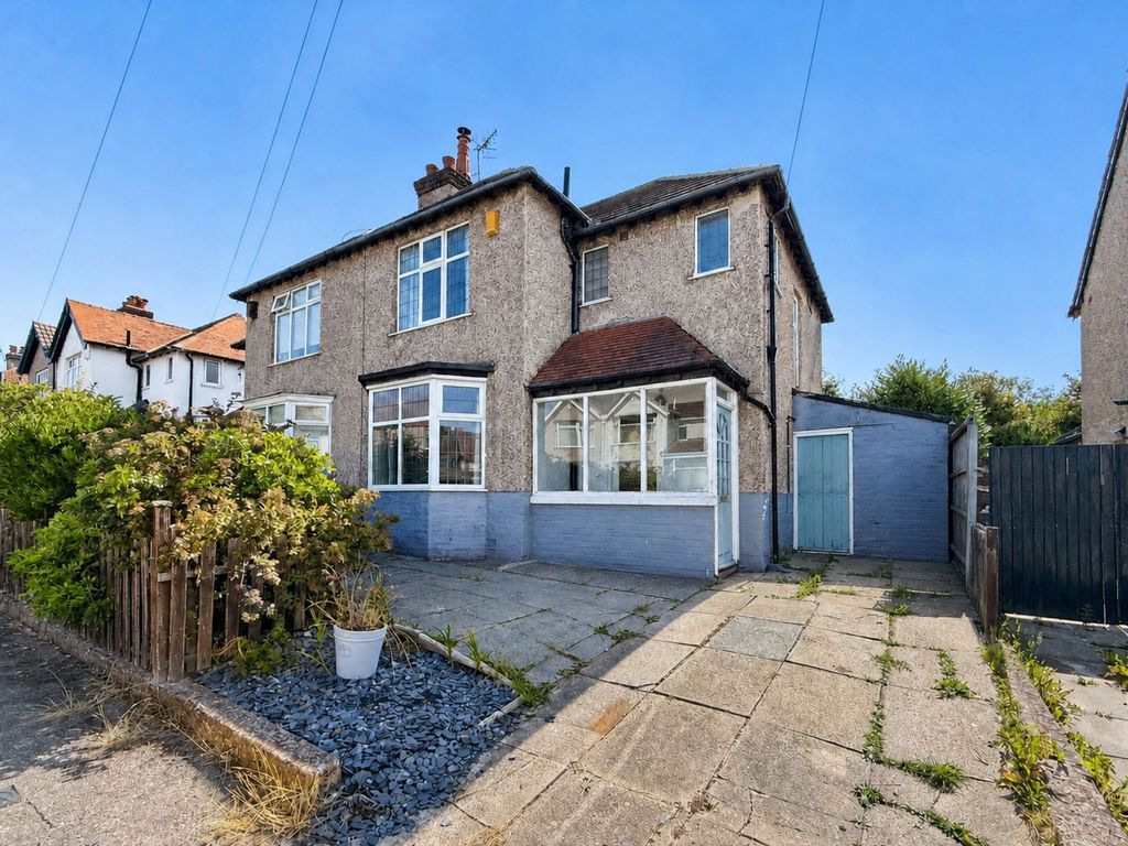Property photo 1 of 16