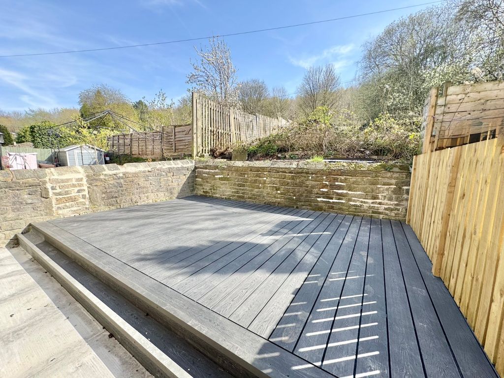 Property photo 3 of 8 Picture No. 01
