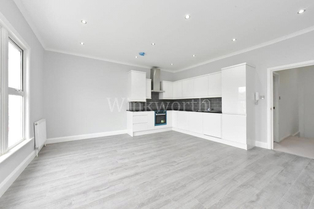 Property photo 3 of 8 Picture No. 02