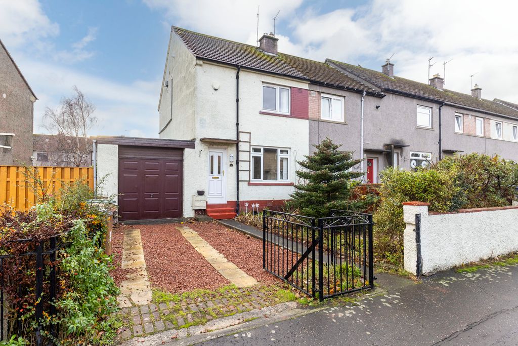 Property photo 1 of 24 Exterior