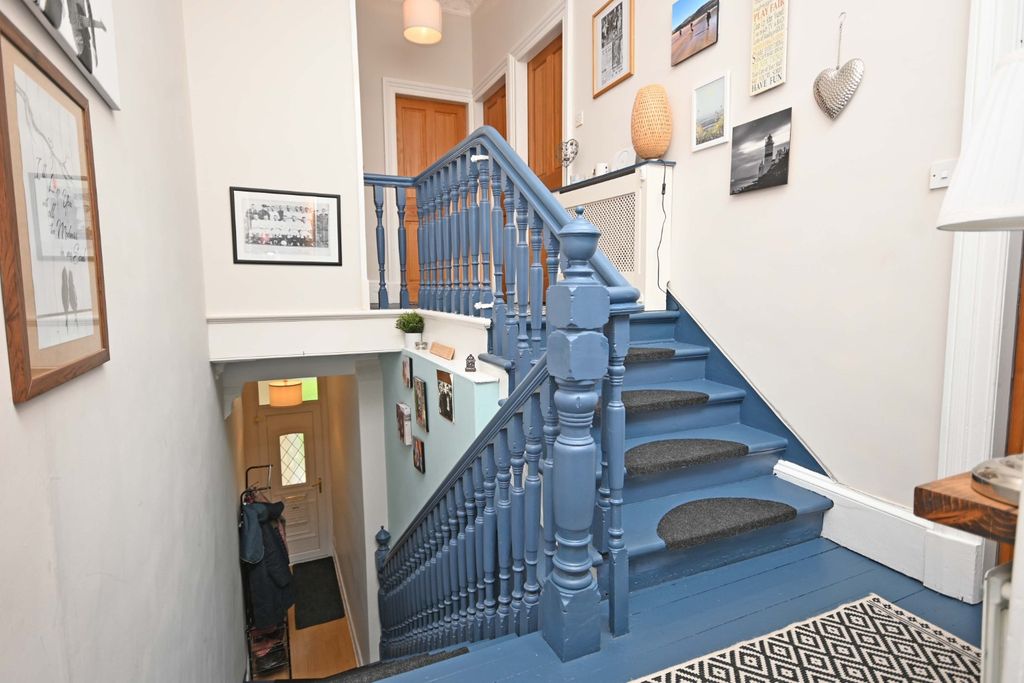Property photo 3 of 31 4122414