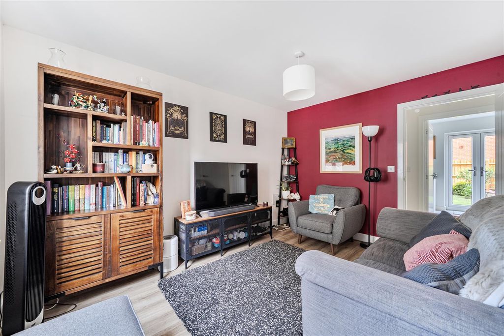 Property photo 2 of 21 1481477-4-6A4782Ed756B8.Jpg