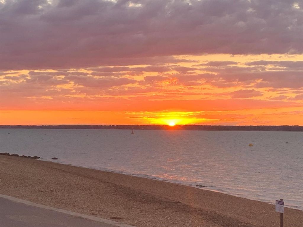 Property photo 2 of 21 Beach Sunset