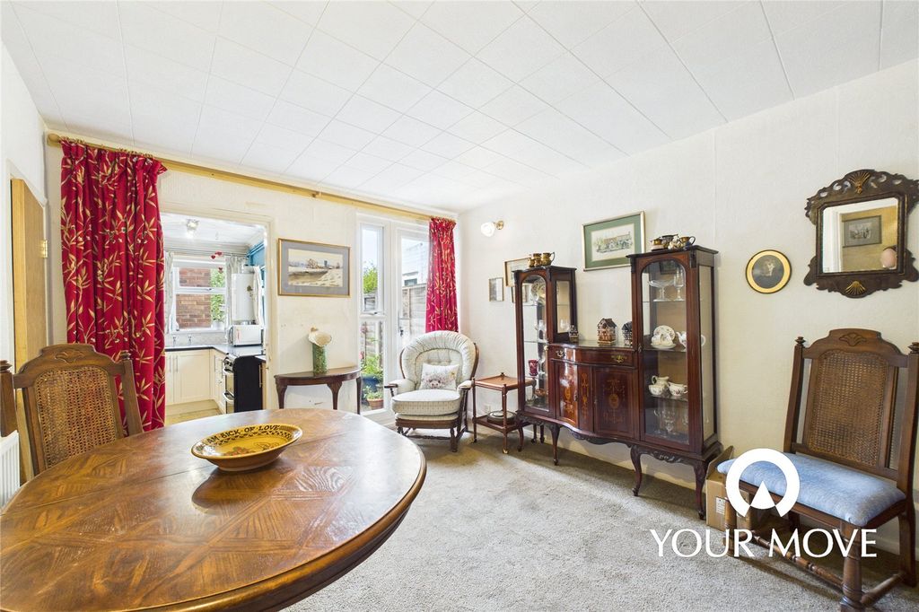 Property photo 3 of 18 Picture No. 03