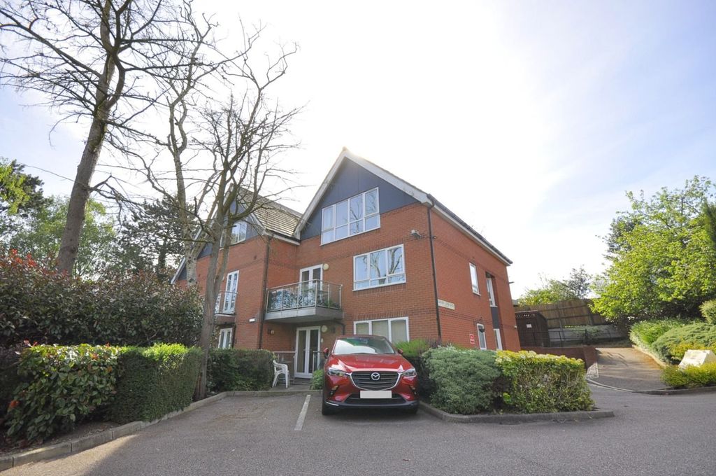 Property photo 1 of 11 Picture No. 06