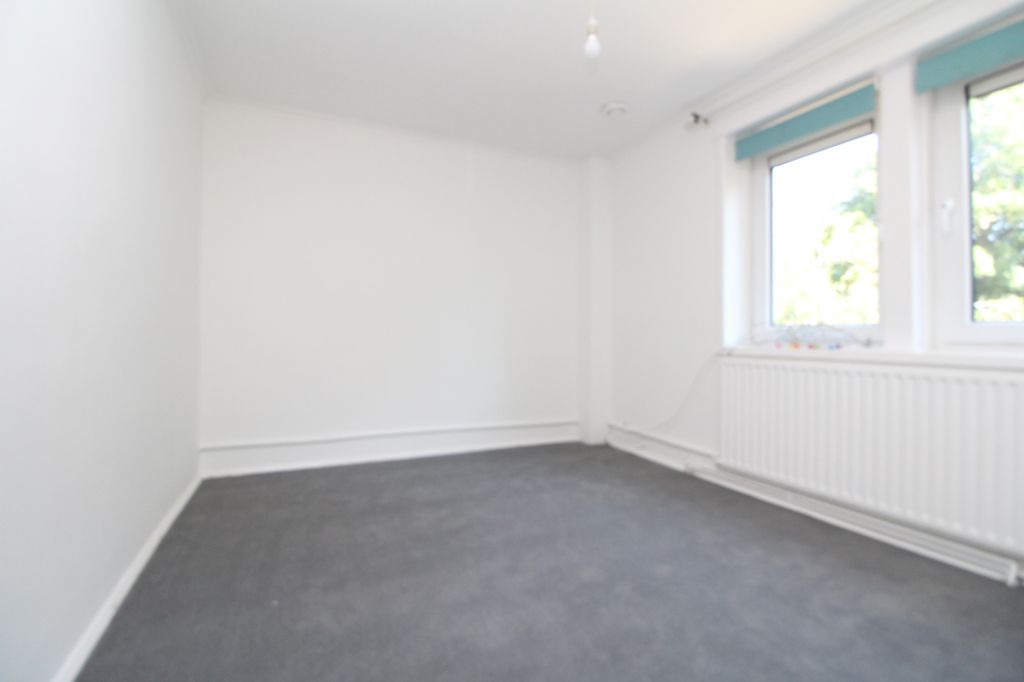 Property photo 1 of 3
