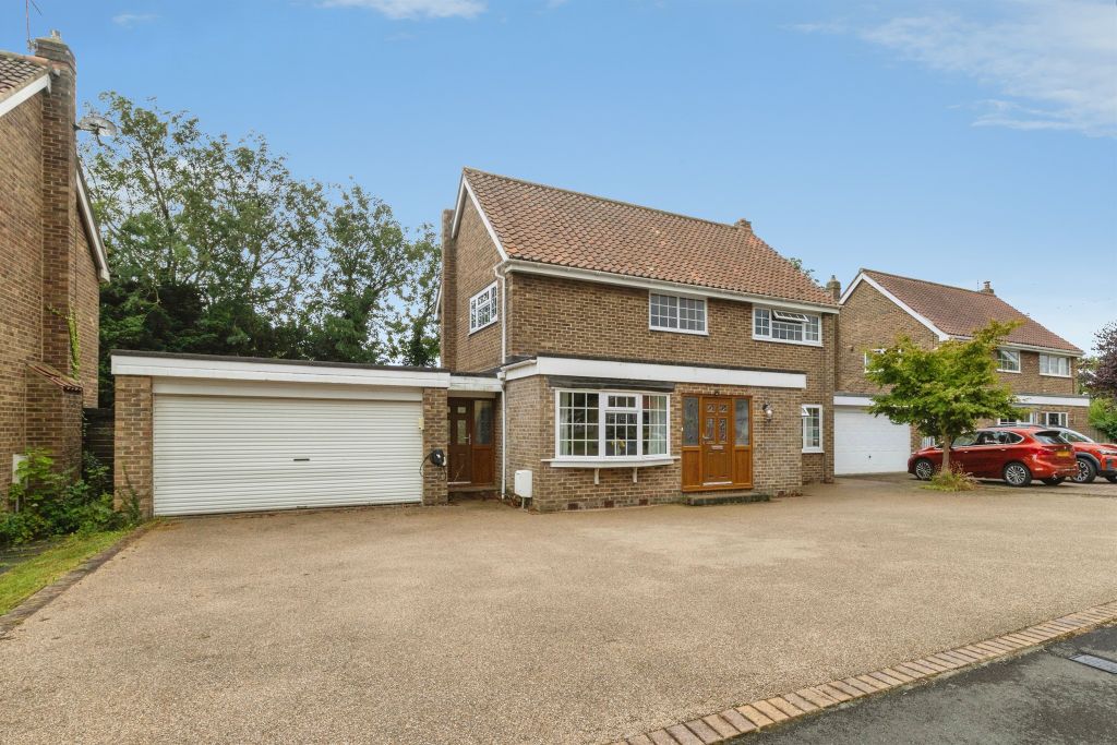 Property photo 1 of 25