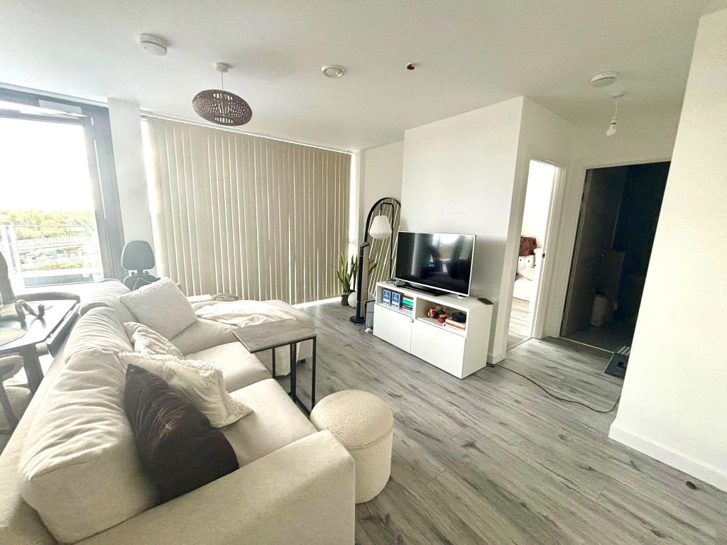 Property photo 2 of 7