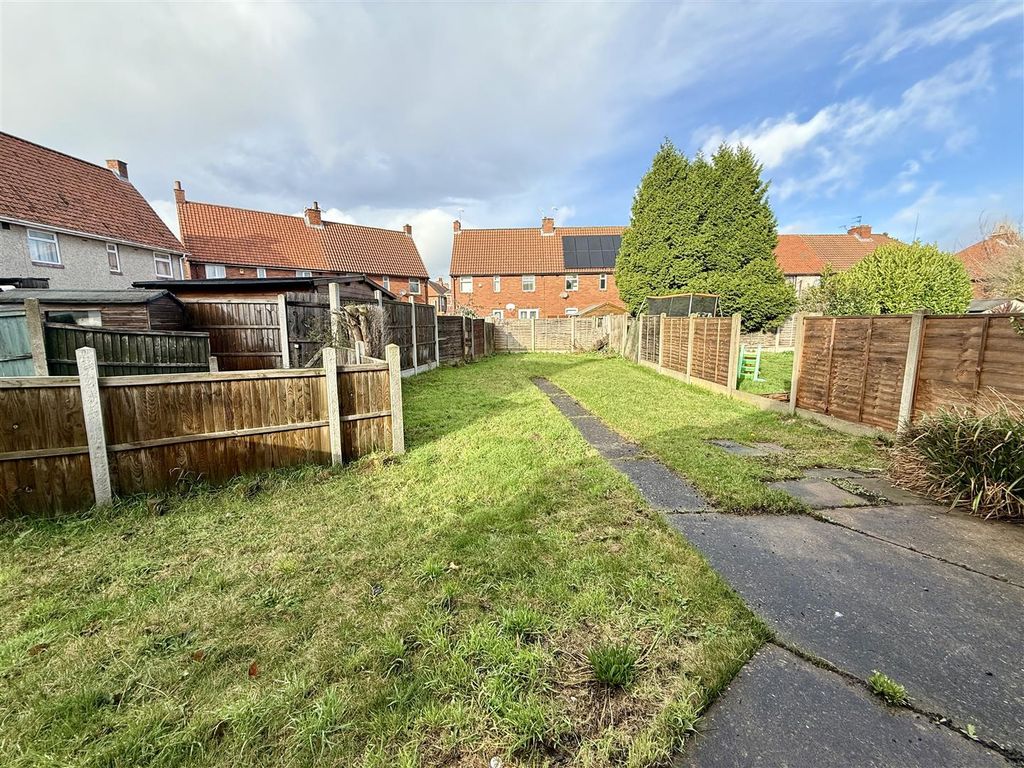 Property photo 3 of 19 Img_6106.Jpeg