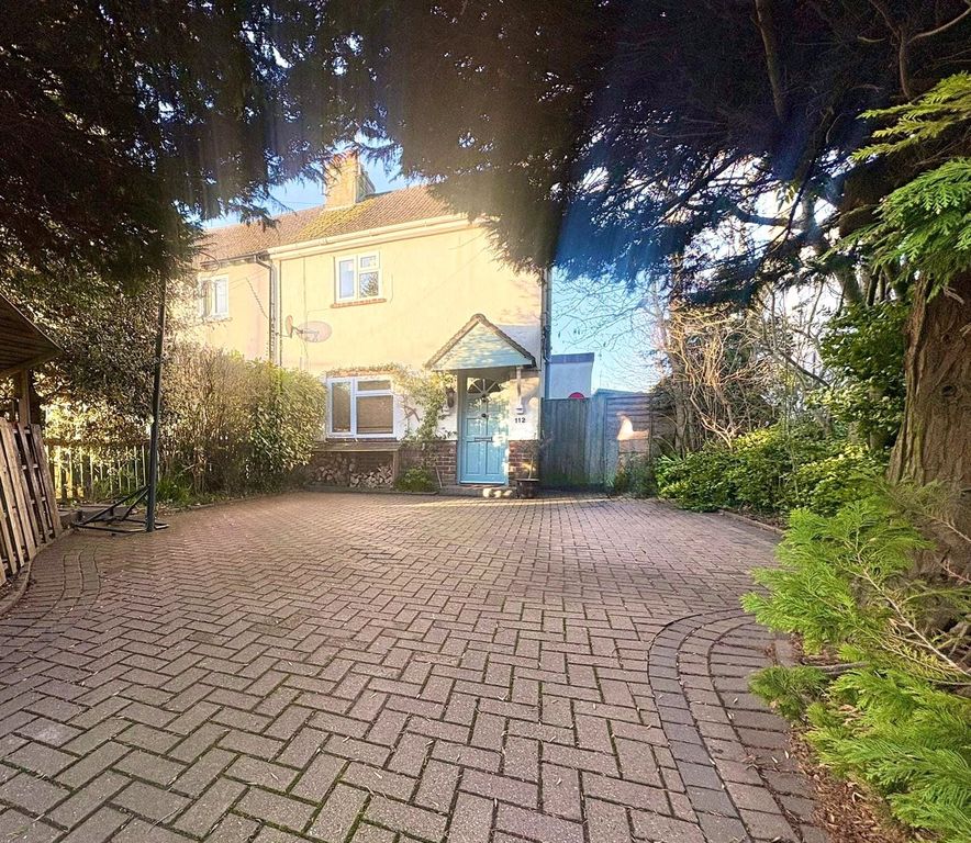 Property photo 1 of 18 Picture No. 37