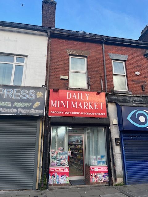 Property photo 1 of 5