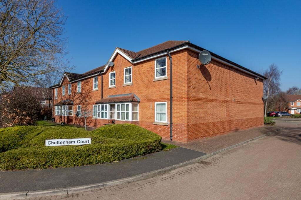 Property photo 1 of 8