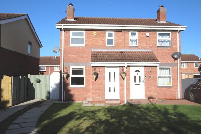 Property photo 1 of 8