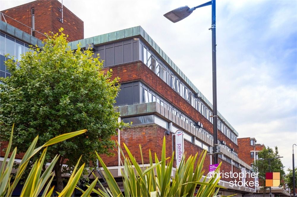 Property photo 1 of 12 2871320