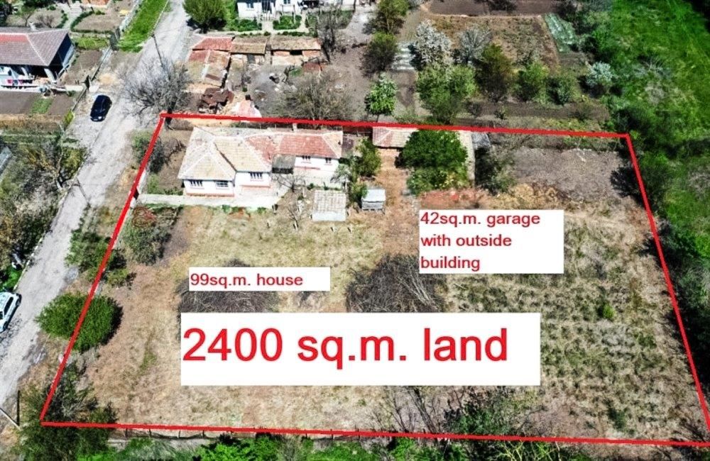 Property photo 2 of 5