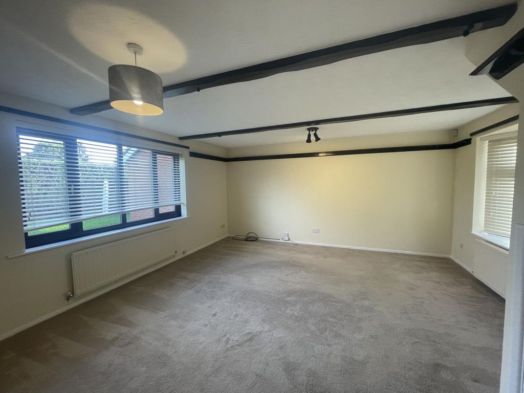 Property photo 3 of 12 Living Room