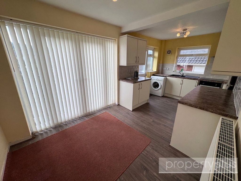 Property photo 2 of 15 Picture No. 15