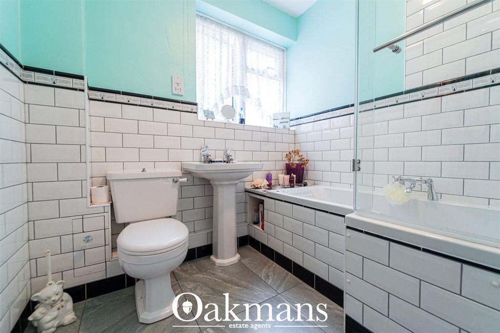 Property photo 3 of 10 Picture No. 08