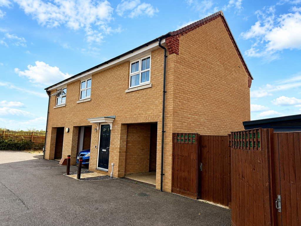 Property photo 2 of 15 Ac9d3553-227c-491A-91F2-Fd03872B8803