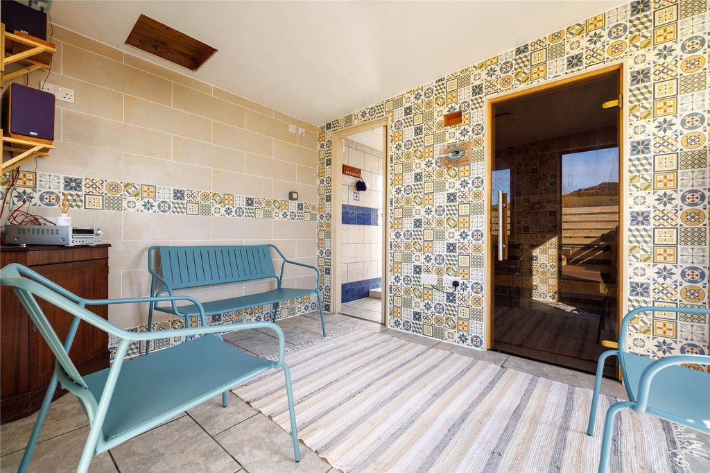 Additional image 15 of 3 bed detached house for saleMillstone Cottage, Isle Of Gigha, Argyll & Bute PA41