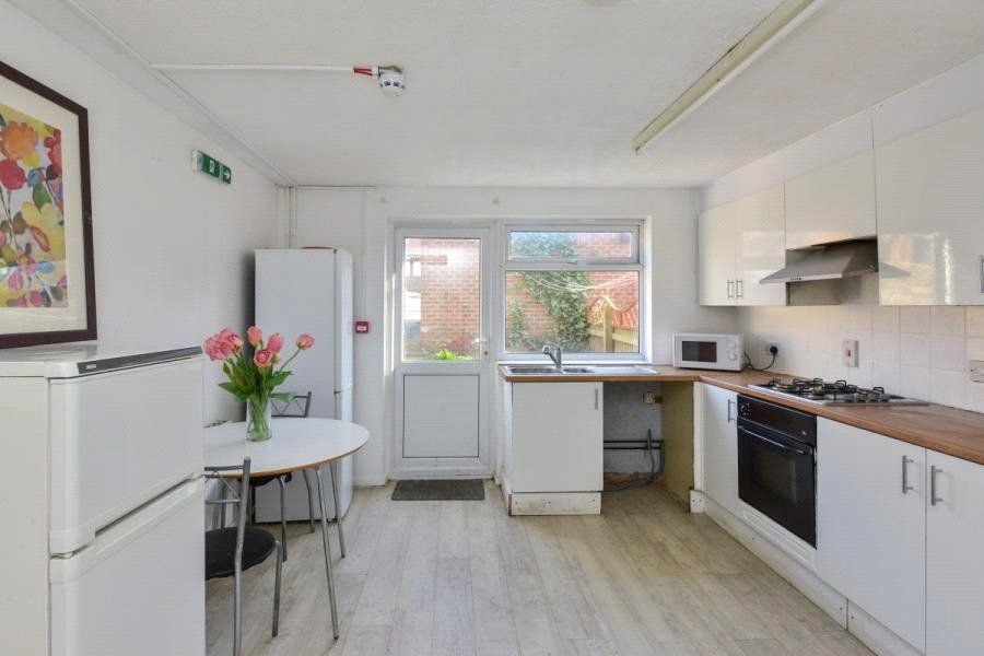 Property photo 1 of 11 Picture No.09