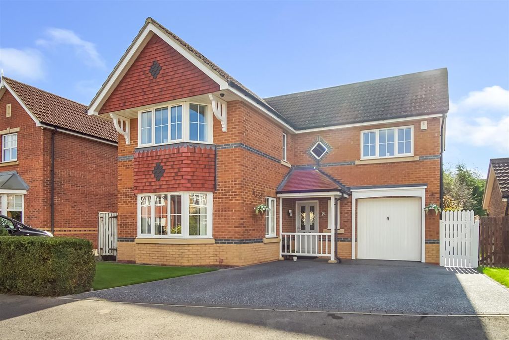 Property photo 1 of 22 Dsc03875.Jpg