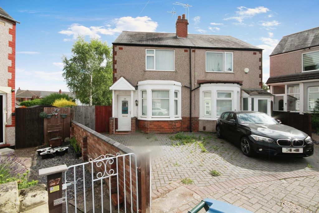 Property photo 1 of 7 Editedimage-c2565953-4562-483E-9988-Cbe93d1E6d5c 2