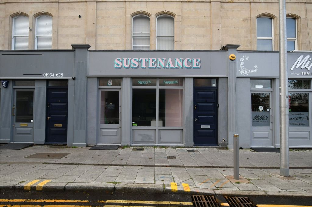 Property photo 1 of 10 Picture No. 09