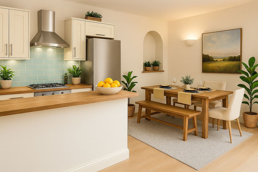 Property photo 1 of 9 Picture No. 40